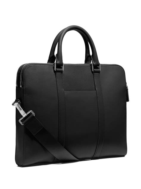 michael kors briefcase for men.